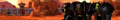 Old Banner 1