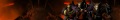 Old Banner 3