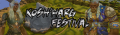 Kosh'harg Festival